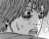 Chapter 87: Document