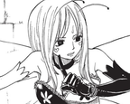 Vol 1 Chapter 2: Monster Revolution!!