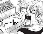 Vol 2 Bonus