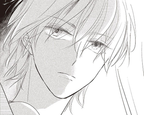 Free Preview Chapter