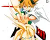 Free Preview Chapter