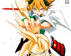 Free Preview Chapter