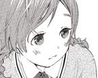 CHAPTER 1: Nobuta