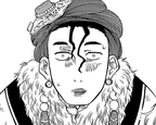 Chapter 6 - La-du Na