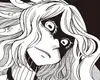 Chapter 12: Two Plots