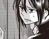 Chapter 13: Two Plots 2