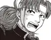 Chapter 14: Alternating Missteps