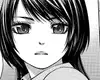 Ch. 14 Heartbreak &...