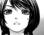 Ch. 6 After the Rain