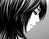 Ch. 2 One Step