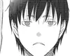 CHAPTER 53 TORU-KUN AND MINATO-CHAN, PART 2