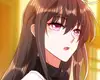 Chapter 146