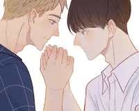 Chapter 90