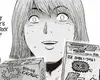 Chapter 6 The Masked Teacher?
