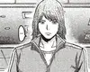 Chapter 7 The Great Death Match!