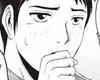Chapter 9 Death to Eikichi Onizuka