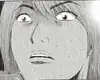 Chapter 15 Countdown for Two