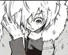 CHAPTER 8-TRIAL AND ERROR