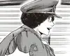 Chapter 16 Niizaki's Place