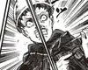CHAPTER 11-REVENGE