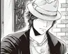 Chapter 17 A New Dream