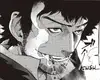 CHAPTER 12-THROUGH THE BARRIER