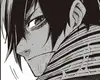CHAPTER 14-RESONANCE