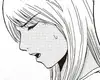Chapter 19 My Daughter Yoshiko!