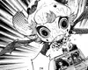 CHAPTER 16-PROMISE