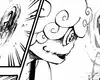 CHAPTER 17-A NEW POWER