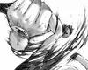 CHAPTER 18-A FORBIDDEN DEED