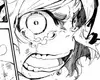 CHAPTER 146-A BREAKDOWN AND ROBBERY