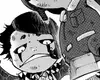 CHAPTER 150-MARY