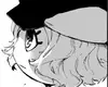 CHAPTER 151-OSAKA FIGHTER