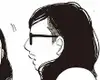 CHAPTER 2: GIRL BETWEEN JOBS