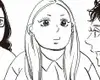 CHAPTER 13: RELAXING TOWN