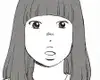 CHAPTER 16: REASON TO LIVE IN TOKYO