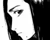 Chapter 14