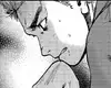 Chapter 16