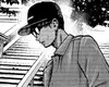 Chapter 17