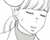 CHAPTER 20: THIS TOWN PULLS ME IN