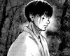 Chapter 22