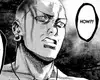 Chapter 21