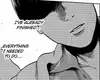 Chapter 23