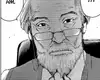 Chapter 26
