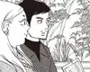 CHAPTER 28: A HOME FOR EVERYONE
