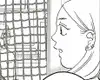 CHAPTER 29: THE RIGHT TIME TO FIND A PLACE