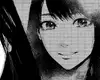 Chapter 32
