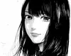 Chapter 35