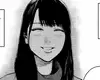 Chapter 37